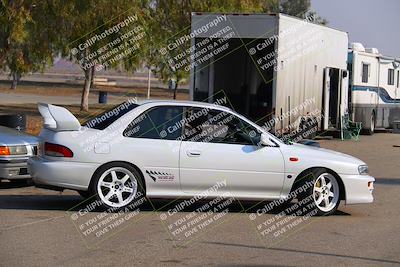 media/Nov-12-2022-GTA Finals Buttonwillow (Sat) [[f6daed5954]]/Around the Pits/